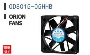 OD8015-05HHB ͼƬ